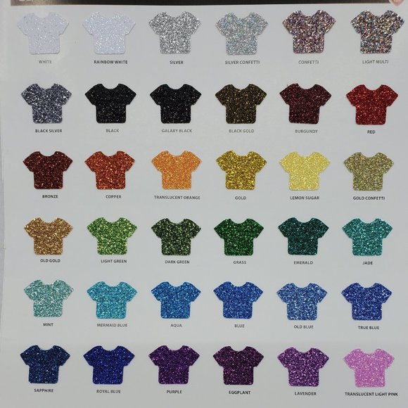 "Made In Vachina" Custom Onesie - Picture 4 of 5